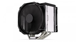 Endorfy Chłodzenie procesora - Fortis 5 Dual Fan