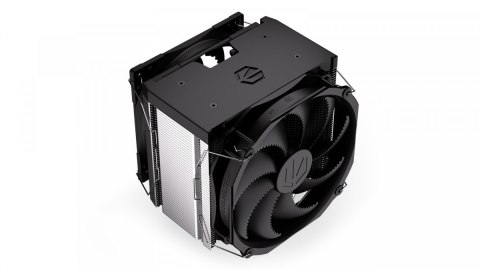 Endorfy Chłodzenie procesora - Fortis 5 Dual Fan