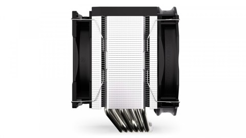 Endorfy Chłodzenie procesora - Fortis 5 Dual Fan