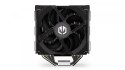 Endorfy Chłodzenie procesora - Fortis 5 Dual Fan