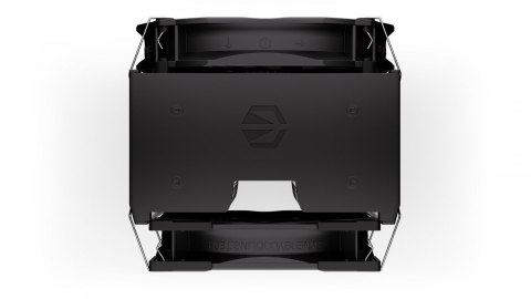 Endorfy Chłodzenie procesora - Fortis 5 Dual Fan