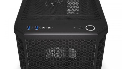 Endorfy Obudowa - Signum 300 Solid