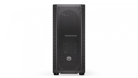 Endorfy Obudowa - Signum 300 Solid