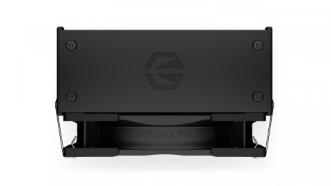 Endorfy Chłodzenie procesora Fera 5