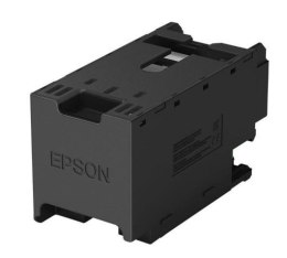 Epson Maintenance Box do WF-C5390/5890