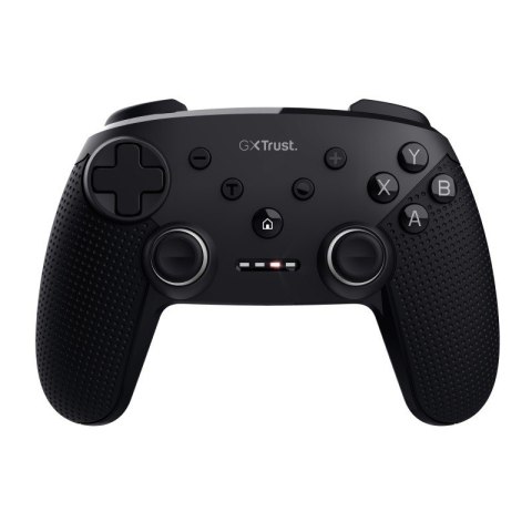 Trust Gamepad bezprzewodowy GXT 542 MUTA