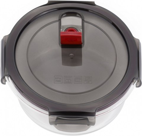 Zwilling Pojemnik szklany 600ml Gusto