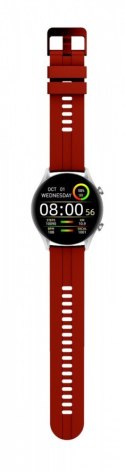 ORO-MED Smartwatch male OROMED ORO SMART FIT8 PRO