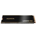 Dysk SSD ADATA LEGEND 960 2TB M.2 2280 PCIe Gen3x4