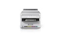 Epson Drukarka WF-C5390DW A4/USB/(W)LAN/25pps/PS3+PCL6