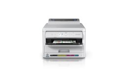 Epson Drukarka WF-C5390DW A4/USB/(W)LAN/25pps/PS3+PCL6