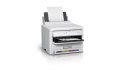 Epson Drukarka WF-C5390DW A4/USB/(W)LAN/25pps/PS3+PCL6