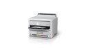 Epson Drukarka WF-C5390DW A4/USB/(W)LAN/25pps/PS3+PCL6