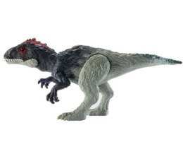 Mattel Figurka Jurassic World Groźny ryk, Eokarcharia