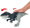Mattel Figurka Jurassic World Groźny ryk, Eokarcharia