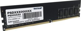 Patriot Pamięć DDR4 Signature 8GB/3200 (1*8GB) CL22