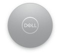 Dell Adapter 6-in-1 USB-C Multiport - DA305