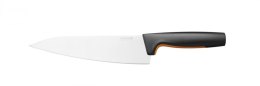 Fiskars Nóż szefa kuchni 20cm Functional Form 1057534