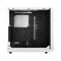 Fractal Design Obudowa Focus 2 Biała TG Clear Tint