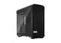 Fractal Design Obudowa Torrent czarna TG Light Tint 5xFan ATX