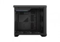 Fractal Design Obudowa Torrent czarna TG Light Tint 5xFan ATX