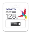 Adata Pendrive UR340 128GB USB3.2 Gen1 Black