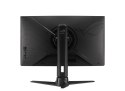 Asus Monitor 27 cali ROG Strix XG27AQV