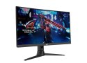 Asus Monitor 27 cali ROG Strix XG27AQV