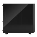 Fractal Design Obudowa FDE Meshify 2 XL TG Dark Tint