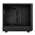 Fractal Design Obudowa FDE Meshify 2 XL TG Dark Tint