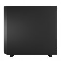 Fractal Design Obudowa FDE Meshify 2 XL TG Dark Tint