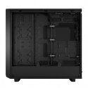 Fractal Design Obudowa FDE Meshify 2 XL TG Dark Tint