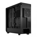 Fractal Design Obudowa FDE Meshify 2 XL TG Dark Tint