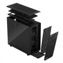 Fractal Design Obudowa FDE Meshify 2 XL TG Dark Tint