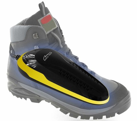 Media-Tech Suszarka do butów z funkcją sterylizacji Boots Ozone Dryer MT6505