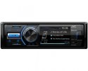 JVC Radio samochodowe KDX-560BT