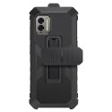 ULEFONE Etui multifunkcyjne Armor X11 Pro