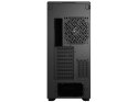 Fractal Design FDE Meshify 2 XL TG Light Tint