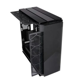 Corsair Obudowa Obsidian 1000D TG Super Tower ATX czarna