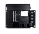 Corsair Obudowa Obsidian 1000D TG Super Tower ATX czarna