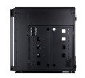 Corsair Obudowa Obsidian 1000D TG Super Tower ATX czarna