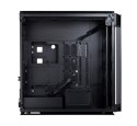 Corsair Obudowa Obsidian 1000D TG Super Tower ATX czarna