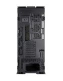 Corsair Obudowa Obsidian 1000D TG Super Tower ATX czarna