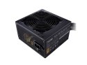 Cooler Master Zasilacz MWE Bronze V2 750W 80+ Bronze