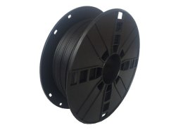 Gembird Filament drukarki 3D PLA/1.75mm/carbon