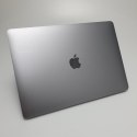 Apple MacBook Pro A1706