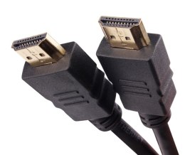 Kabel HDMI - HDMI