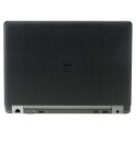Laptop Dell E5450 FHD