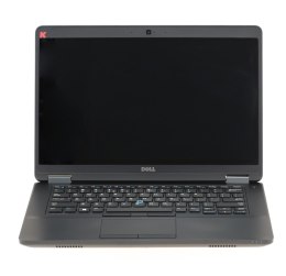 Laptop Dell E5470 FHD