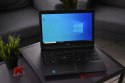 Laptop Dell E5570 Dotyk